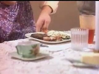 Mom Bande-annonce (EN)