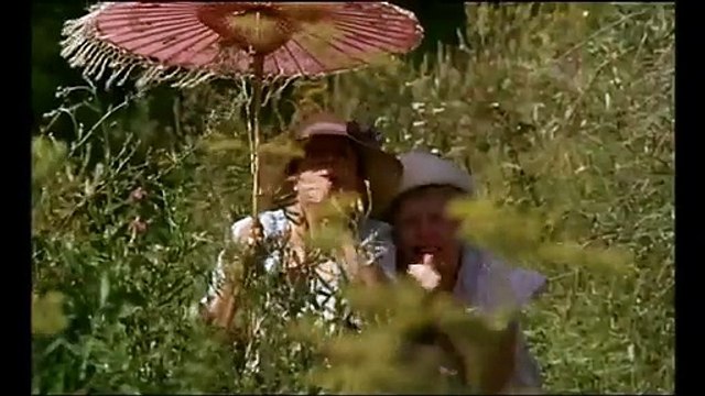 Soleil trompeur Bande-annonce (FR)