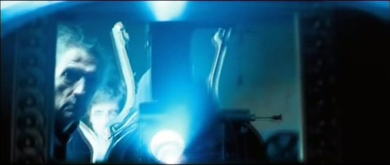 THE GOOD LIFE - Official Trailer - Official Selection Sundance 2007