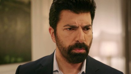 Esaret Dizisi 82. Bölüm İzle - 4 Nisan 2023