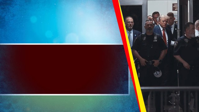 Donald Trump: మాజీ అధ్యక్షుడు డోనాల్డ్ ట్రంప్ అరెస్ట్ | Telugu OneIndia