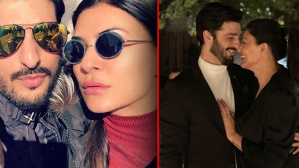 Sushmita Sen Ex BF Rohman Shawl संग Relationship में आईं वापिस? Viral Video पर Netizens कर रहे React