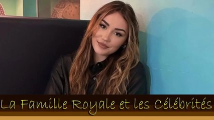 Je tenais à m'exprimer…» :Tiana (Star Ac)sort du silence et explique son absence des réseaux sociaux