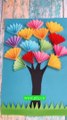 Easy Art | Pencil Art | Painting Art |COCO Kids TV| #art kit,#art ideas,#dream art,