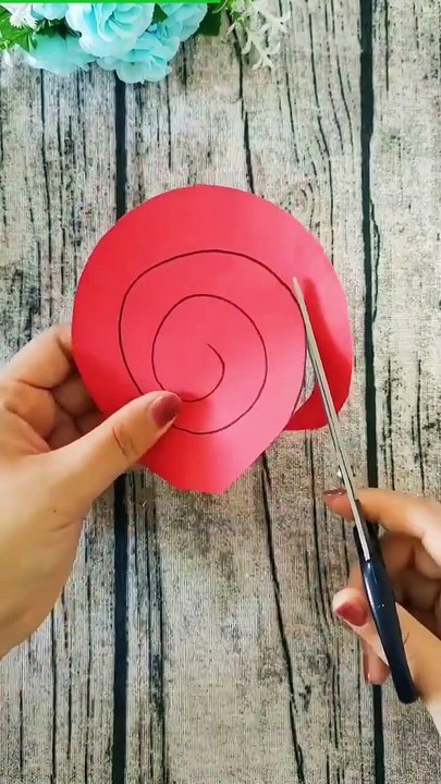 Easy Art | Pencil Art | Painting Art |COCO Kids TV| #art kit,#art ideas,#dream art,