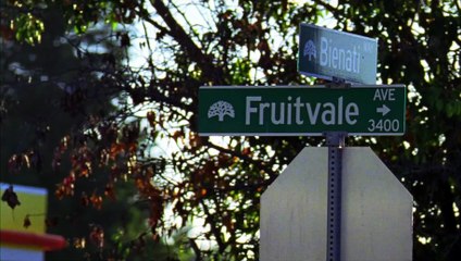FRUITVALE STATION - TEASER VOSTF
