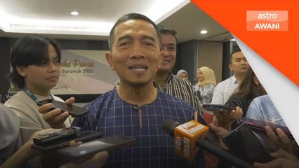 Main Kutu | Libatkan keuntungan, LHDN pertimbang kenakan cukai