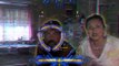 Blue Beetle Trailer #1 (2023) Xolo Maridueña, Bruna Marquezine Movie HD