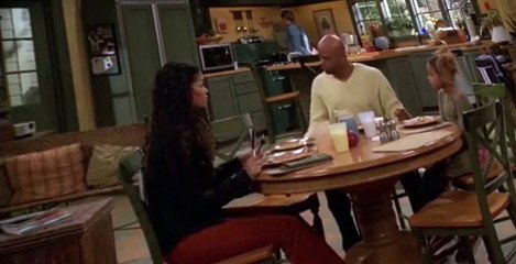 My Wife and Kids S03 E18