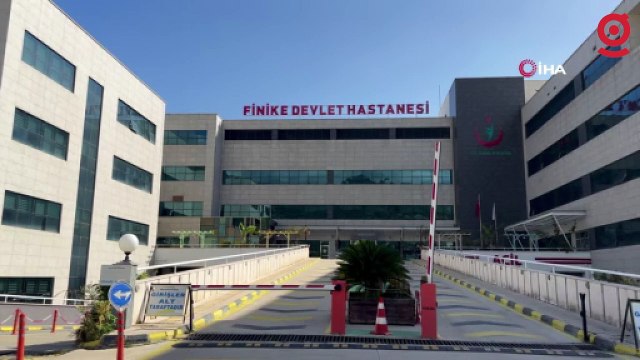 Akdeniz’de kuru yük gemisi battı: 5 kişi kurtarıldı, 9 kişi aranıyor