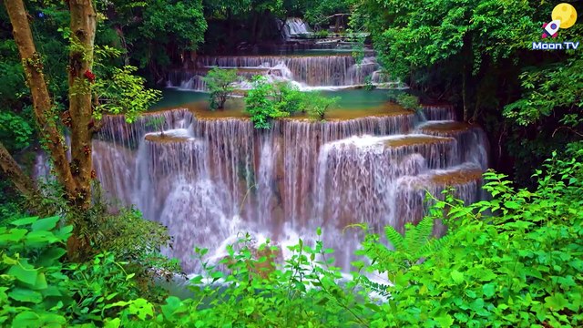 Mindfulness Music for Inner Balance