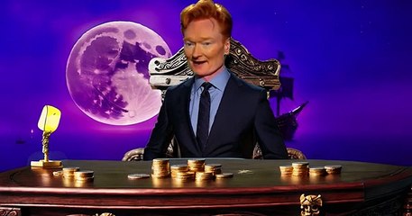 GPT-4 Presents Captain Jack Sparrow's Hilarious AI-Generated Interview