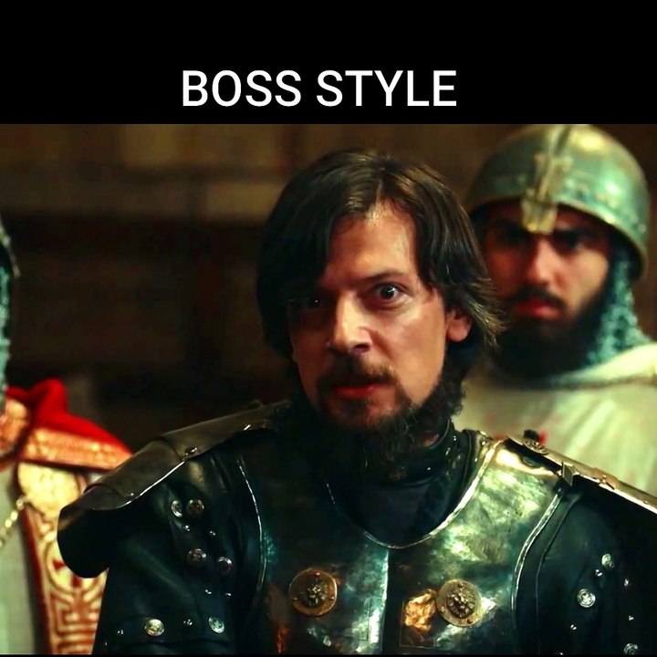 Boss Style  Ertugrul Attitude Status    Ertugrul Ghazi mood off Status #Shorts