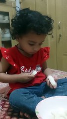 Cute Baby  #shorts #viralshorts #viral #trending #cute #kids #fatimashorts #for #cutebaby