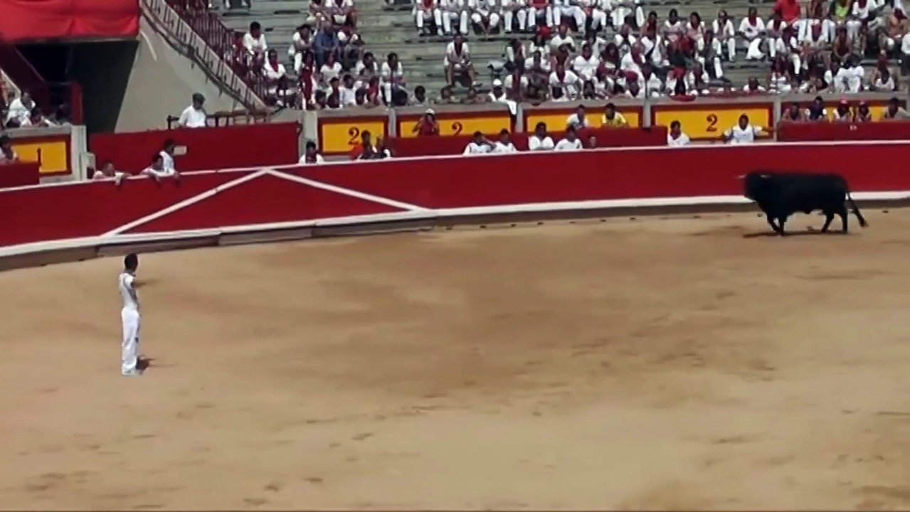 funny video - try to without smail