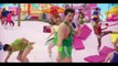 Barbie Bande-annonce Teaser #2 VF (2023) Margot Robbie, Ryan Gosling