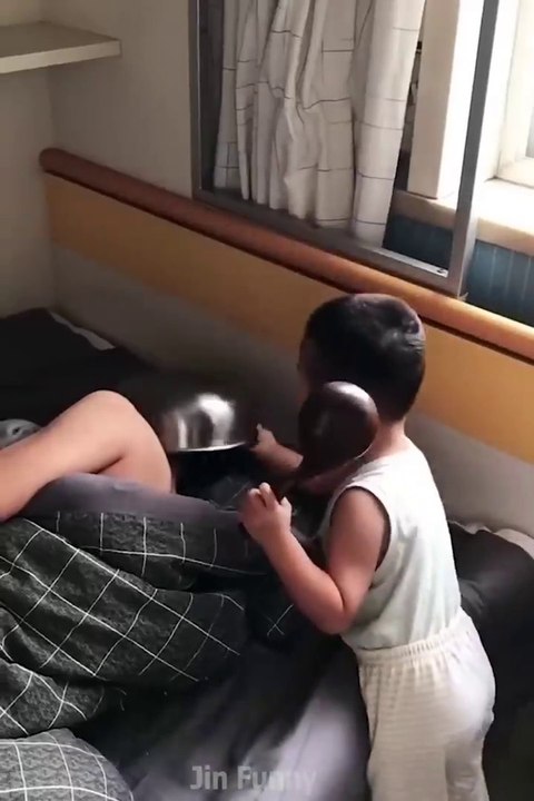 AWW NEW FUNNY  Funny Videos #03