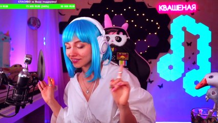 Arabian Night (OST Aladdin) LIVE SOUND