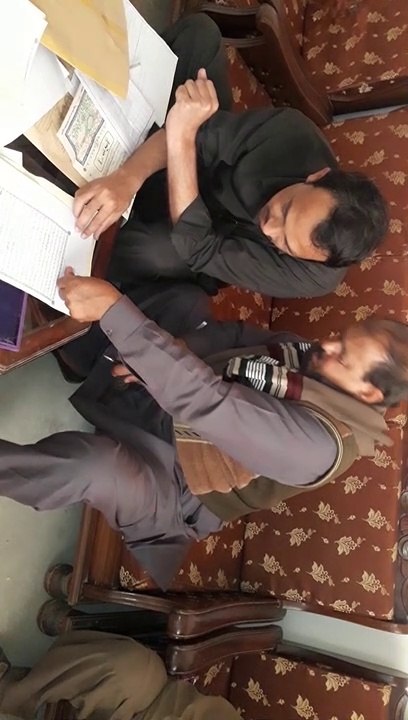 office workthis video i willtell about how to make mony from by using at home