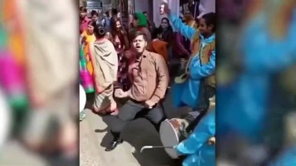 Funny Meems / Legend Meems