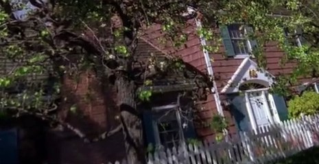 My Wife and Kids S03 E22