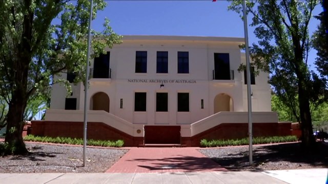 Funding boost for national institutions in May budget