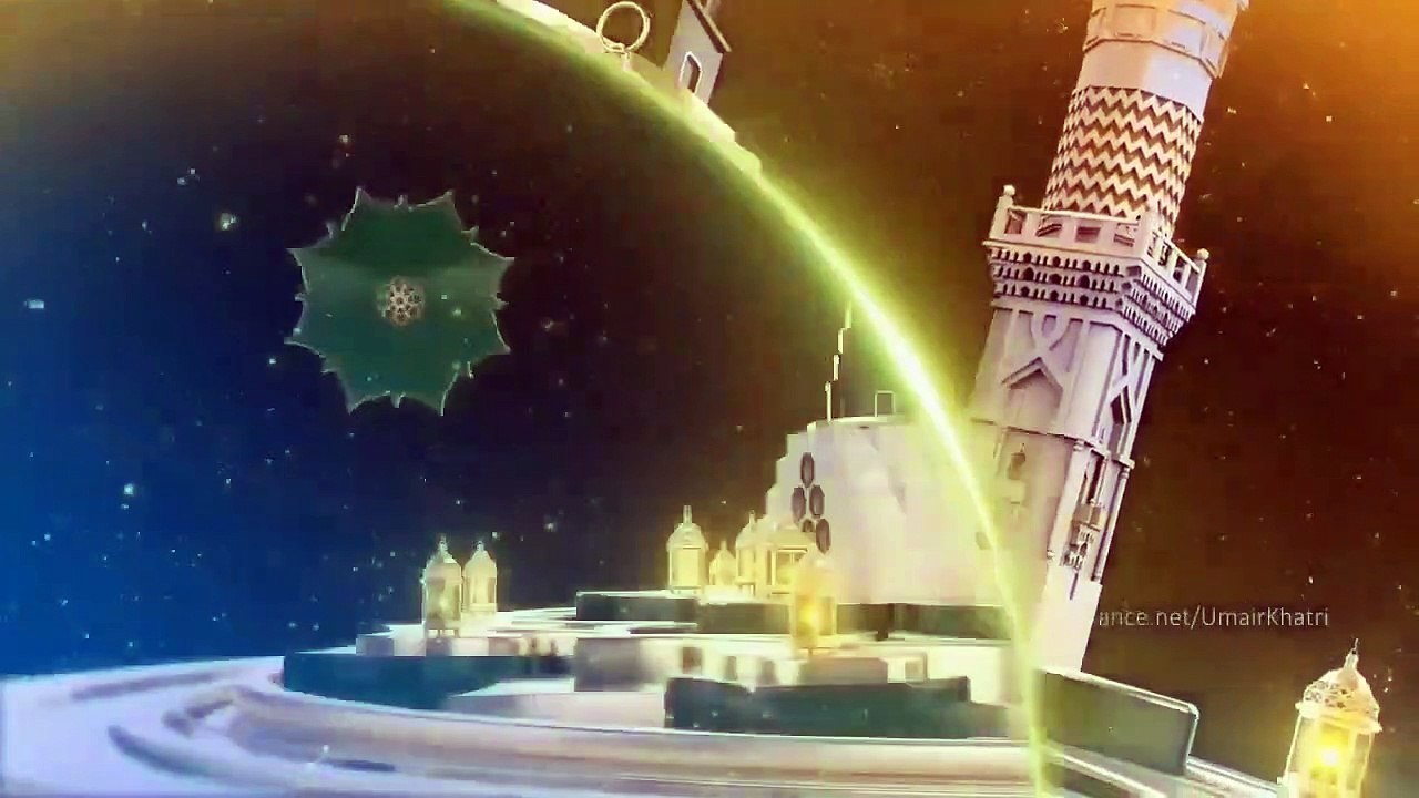 Taraweeh 8 Ya 20 _ Ibne Abbas ki Riwayat _  Bukari W Muslim Ke  Dalaayl Ke Saath _ @DeeniMasail1