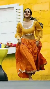 Indian short video || Bollywood short video || Hindi short video