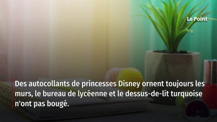 Shaïna, 15 ans et brûlée vive, « il y a eu une persistance à ne pas la croire »