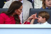 Kate Middleton : voici les trois mots secrets qu’elle prononce pour calmer ses enfants s’ils sont turbulents et ne sont pas sages… Effet immédiat