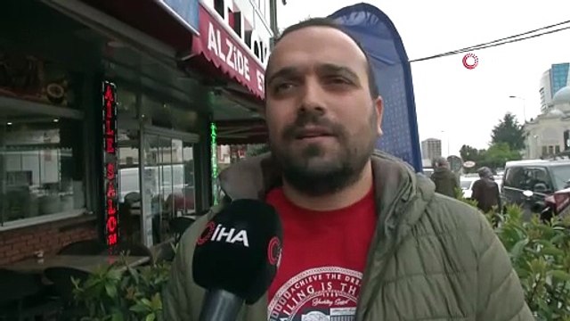 Bu nasıl kira bedeli? Harabe gibi eve istenen ücret ağızları açık bıraktı