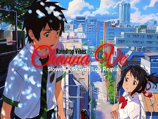 Channa Ve Full Lofi Song _ Bhoot - Part One- The Haunted Ship