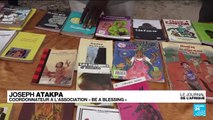 Togo : conserver le patrimoine culturel, plus d'auteurs togolais dans les programmes scolaires