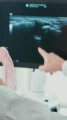 CAM - Cancer : voici les premiers symptômes à ne pas négliger