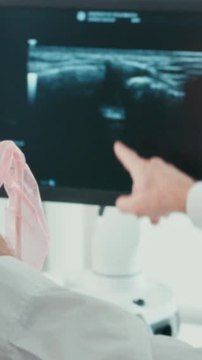 CAM - Cancer : voici les premiers symptômes à ne pas négliger