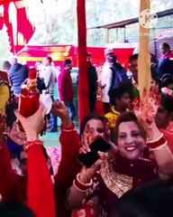 Dance | Beautiful dance | Dance in party | mast dance | धमाकेदार डांस | मस्ती भरा डांस