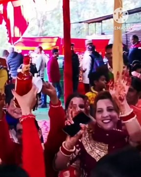 Dance | Beautiful dance | Dance in party | mast dance | धमाकेदार डांस | मस्ती भरा डांस