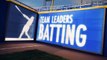 Blue Jays @ Royals - MLB Game Preview for April 05, 2023 19:40