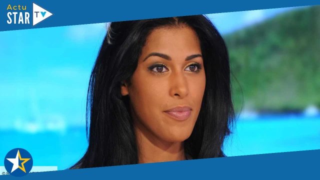 Ayem Nour placée sous contrôle judiciaire : Vincent Miclet sort du silence et profère de graves accu