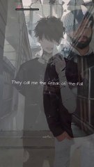 Asthetic Video + Overlaying