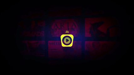 Double Bunk _- Classic British Comedy Movie