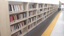 Antalya Büyükşehir'den Depremde Hayatını Kaybeden Eren' Rende'nin Adını Yaşatacak Hatay'daki Çadır Kütüphanesine Destek