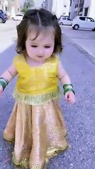 very nice girl supper video