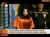 13 nuevos detenidos en la Operación 