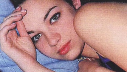 Killed By Her Babysitter | Rachel Barber | True Crime Documentary 2023