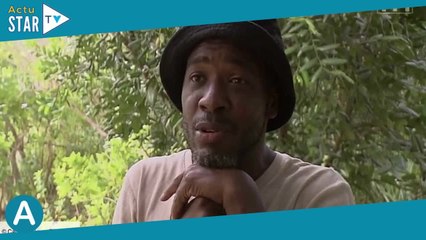 INTERVIEW Rudy (Koh-Lanta 2023) éliminé pour la 2e fois : « Il fallait que je trouve un scénario d'a