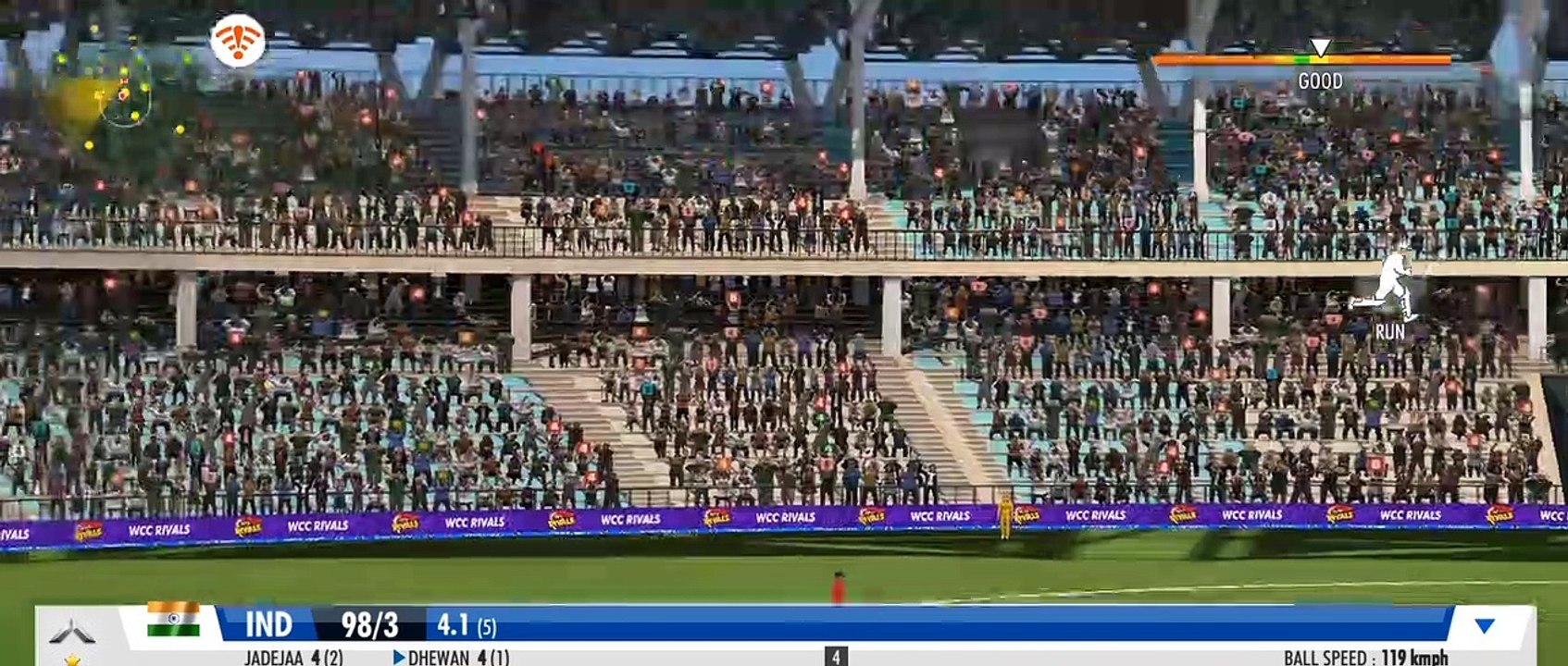 India vs Australia  match ✨