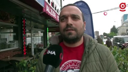 İstanbul'da pes dedirten ilan: İşte harabe ev için istenen dudak uçuklatan kira