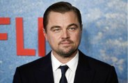 Leonardo DiCaprio : l’acteur aurait une nouvelle petite amie