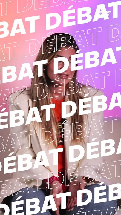Le Débat - Poopi bhl répond à nos questions existentielles (ou pas)